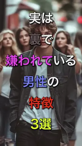 雑学学者ニュートンのTikTok投稿