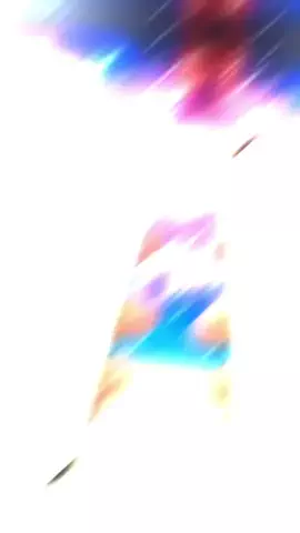 れん | iPhone先生のTikTok投稿