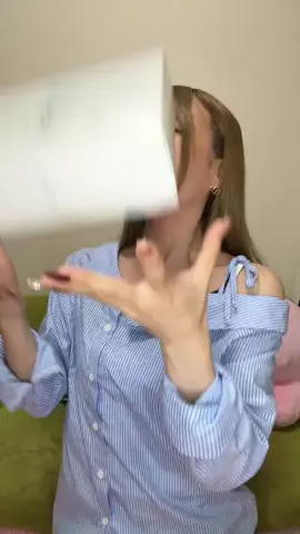 かとうにちようび！☀️🐥のTikTok投稿