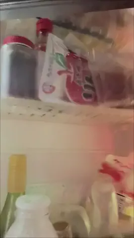 中野ちさとのTikTok投稿