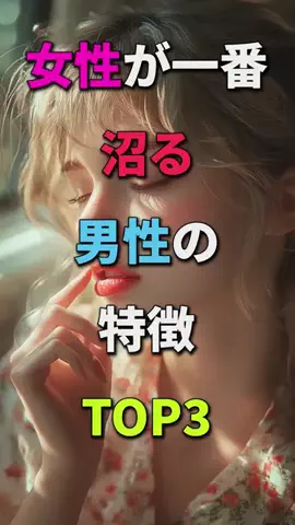 雑学学者ニュートンのTikTok投稿
