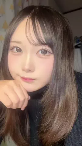 わかにんのTikTok投稿