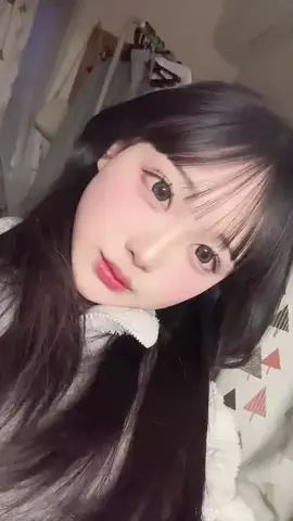 わかにんのTikTok投稿