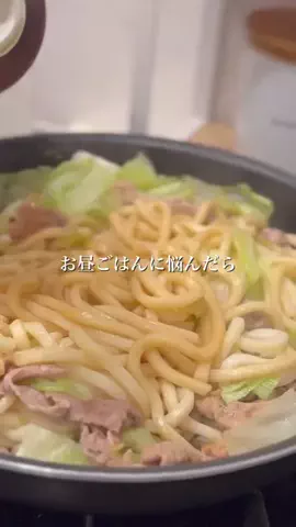 どんこのTikTok投稿