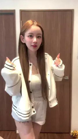 るなぴ®︎💛🪽のTikTok PR投稿：5月2日井上尚弥選手の 試合楽しみ🥊❤️‍🔥 #TikTokLIVE_TH…