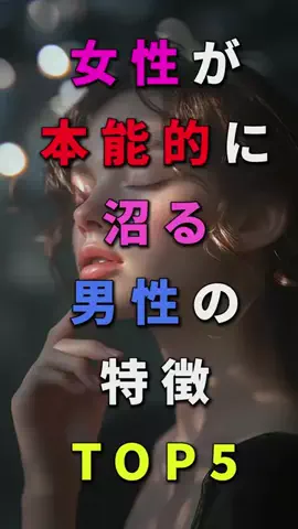 雑学学者ニュートンのTikTok投稿
