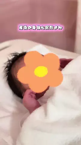 🦋👾ごんちゃん👾🦋のTikTok投稿