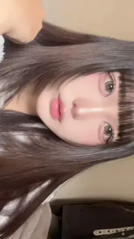 わかにんのTikTok投稿