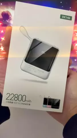 れん | iPhone先生のTikTok投稿