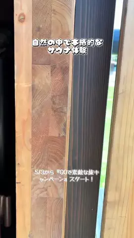 🦋👾ごんちゃん👾🦋のTikTok投稿