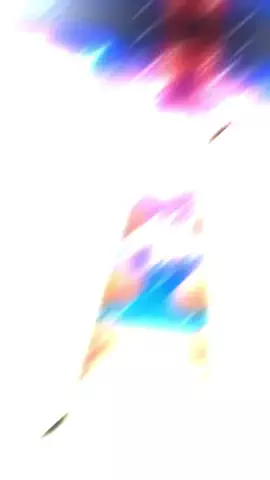 れん | iPhone先生のTikTok投稿