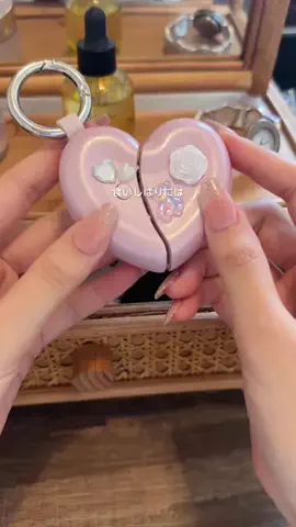 芋山芋子のTikTok投稿