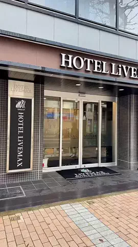 キムタク社長さ〜〜ん！のTikTok投稿