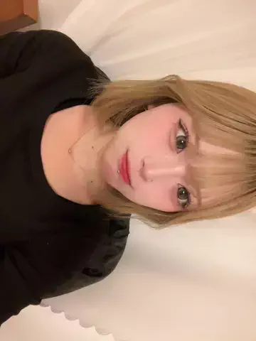 saki._73のTikTok投稿