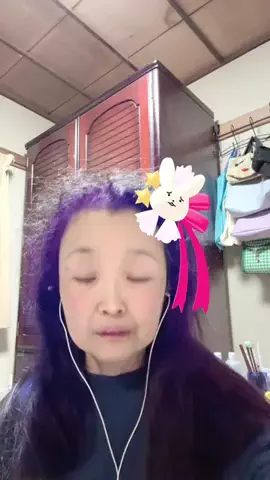 魔癒魅○△◻︎music &nursery teacherのTikTok投稿