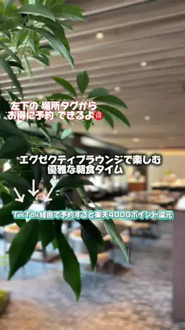ともみんの大人旅のTikTok投稿
