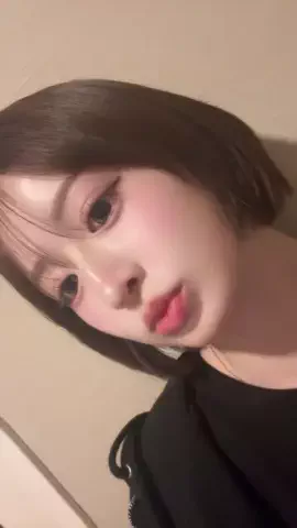 天然水のTikTok投稿