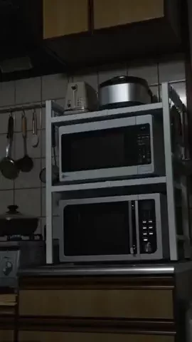幸せの家のTikTok投稿