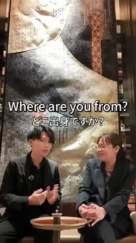 Kazu LanguagesのTikTok投稿