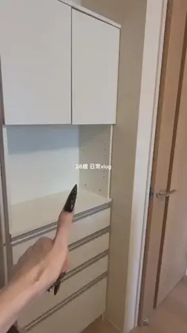 えびのTikTok投稿