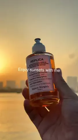 SukeのTikTok投稿
