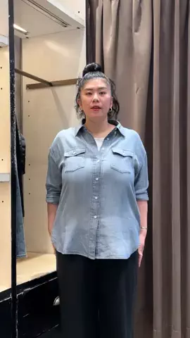 ハセガワのTikTok投稿