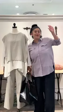 ハセガワのTikTok投稿