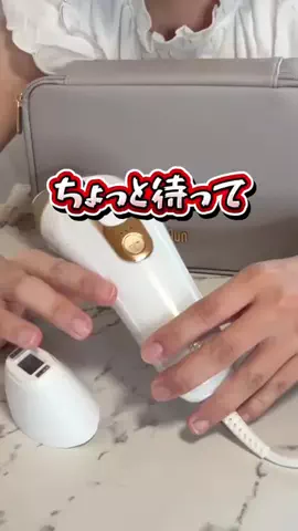 あおちゃんショッピングのTikTok投稿