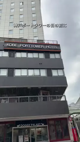 キンベル|格安旅行案内人のTikTok投稿