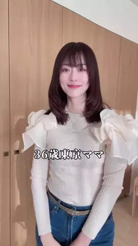 yuriのTikTok投稿