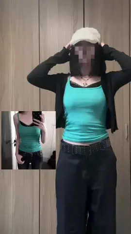 린🍆のTikTok投稿