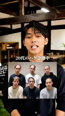 さくら🎀PDRN💝美容オタクのTikTok投稿