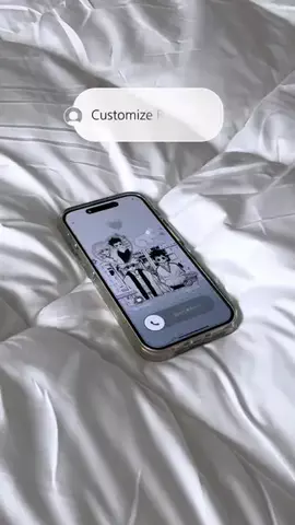 ᴍɪɴᴀのTikTok投稿