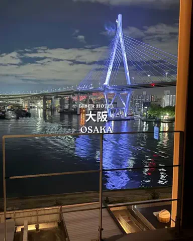 キンベル|格安旅行案内人のTikTok投稿