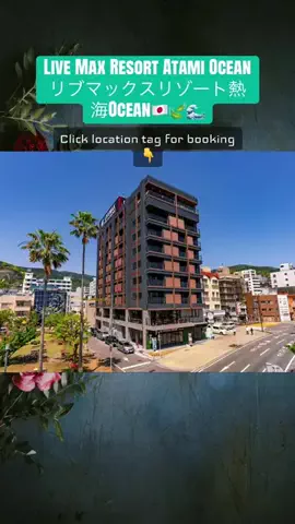 💕🇯🇵サヌ🇱🇰💕のTikTok投稿