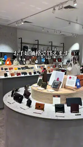 のん | 愛知グルメ・おでかけのTikTok投稿