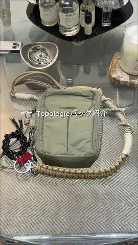 こたろのTikTok投稿