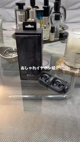 こたろのTikTok投稿