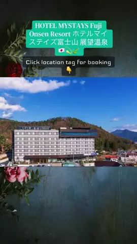 💕🇯🇵サヌ🇱🇰💕のTikTok投稿