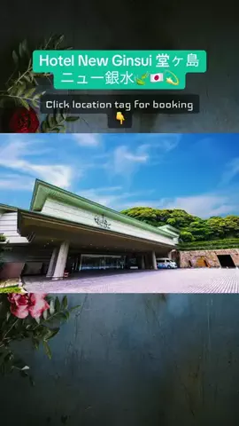 💕🇯🇵サヌ🇱🇰💕のTikTok投稿