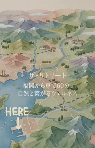 カズのTikTok投稿
