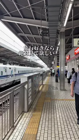 のん | 愛知グルメ・おでかけのTikTok投稿