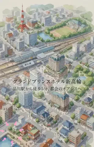 カズのTikTok投稿