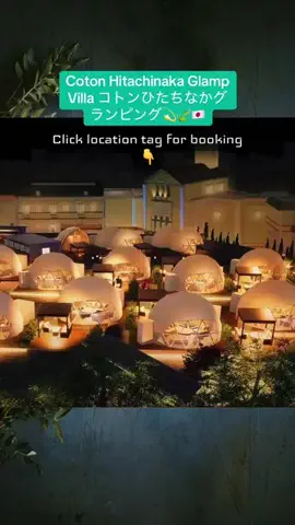 💕🇯🇵サヌ🇱🇰💕のTikTok投稿