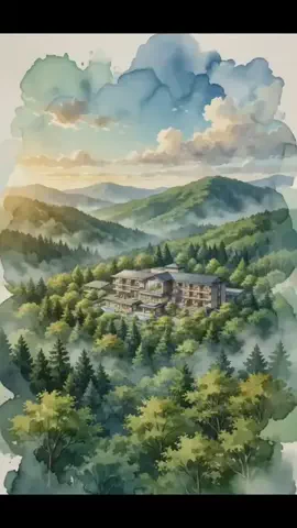 カズのTikTok投稿