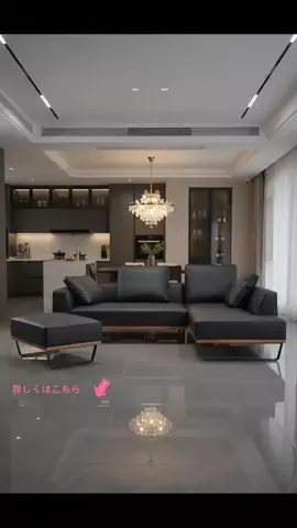 カズのTikTok投稿
