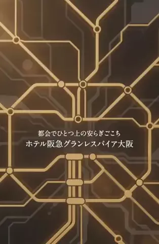 カズのTikTok投稿