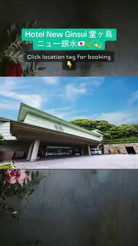 💕🇯🇵サヌ🇱🇰💕のTikTok投稿