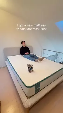 SukeのTikTok投稿