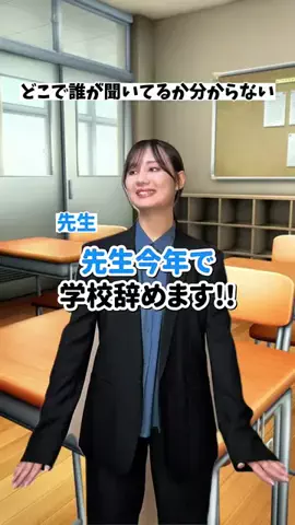 あにいもうと.fansのTikTok投稿